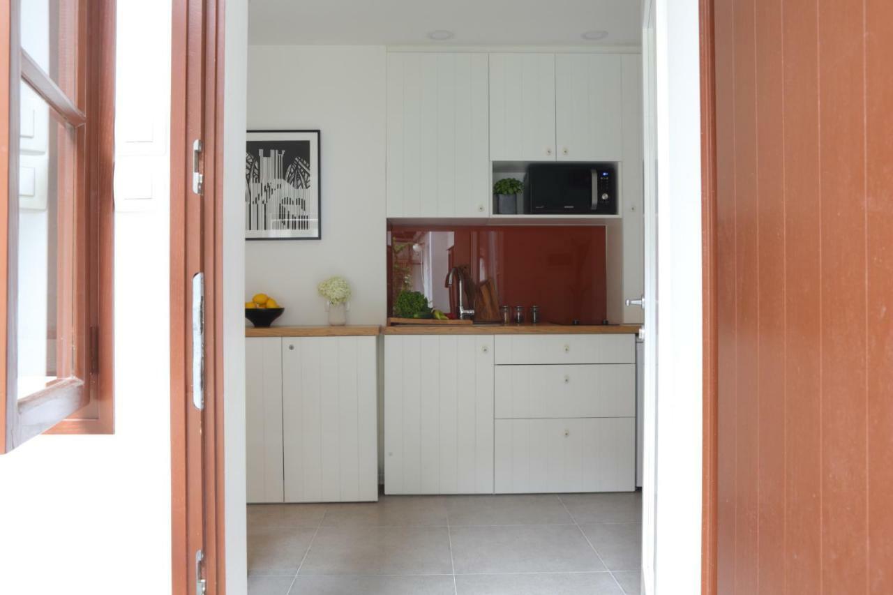 זאגרב Apartment Addressa מראה חיצוני תמונה