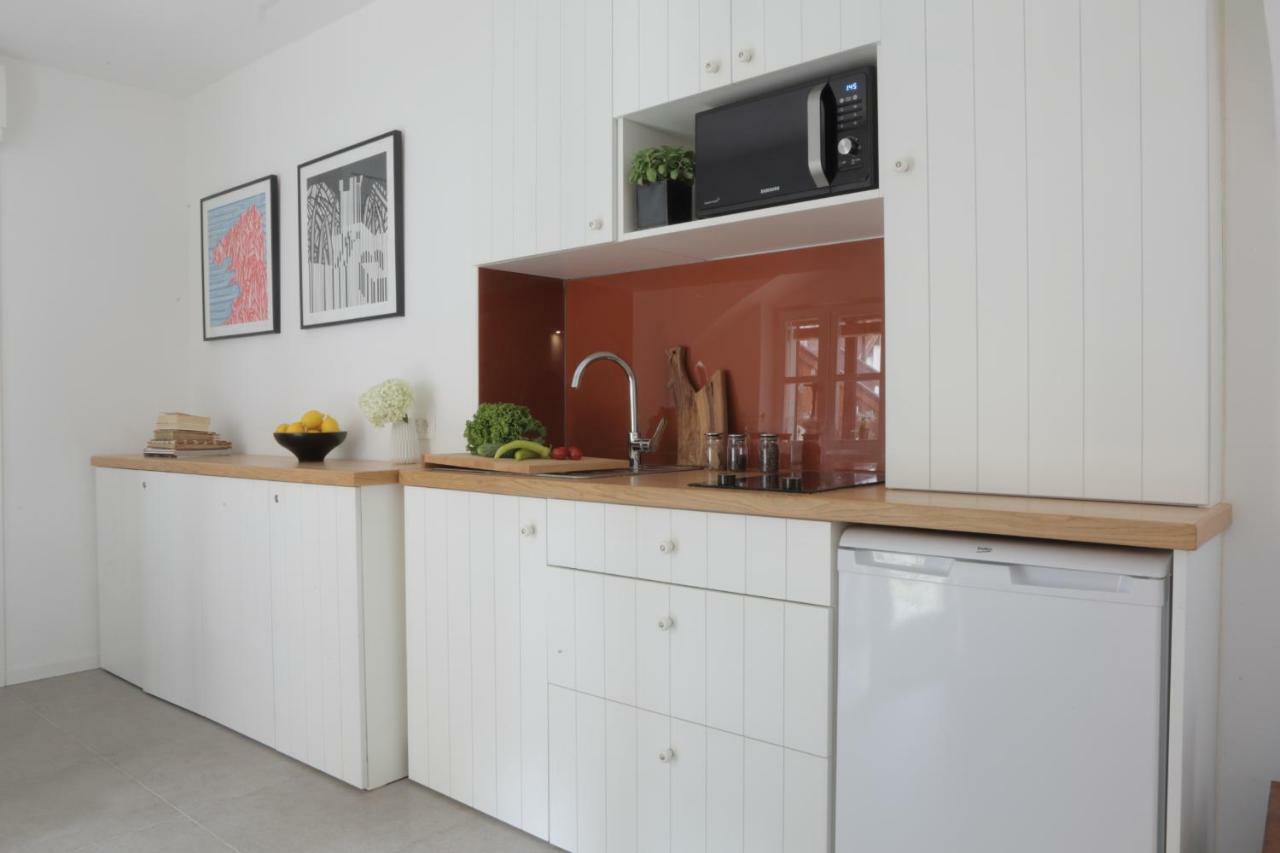 זאגרב Apartment Addressa מראה חיצוני תמונה