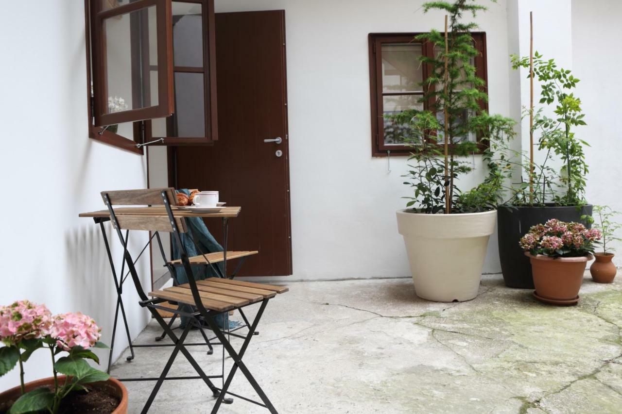 זאגרב Apartment Addressa מראה חיצוני תמונה