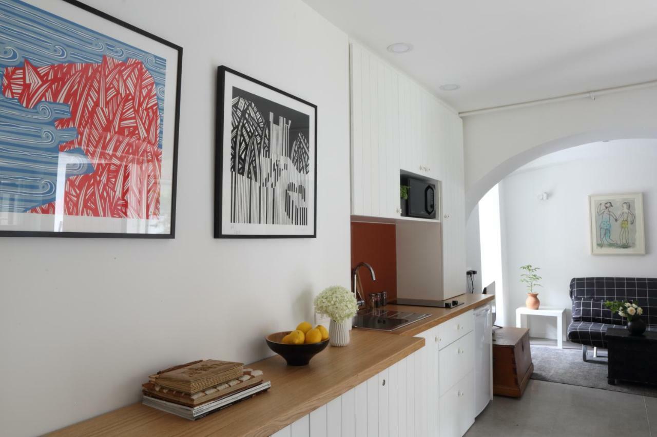 זאגרב Apartment Addressa מראה חיצוני תמונה