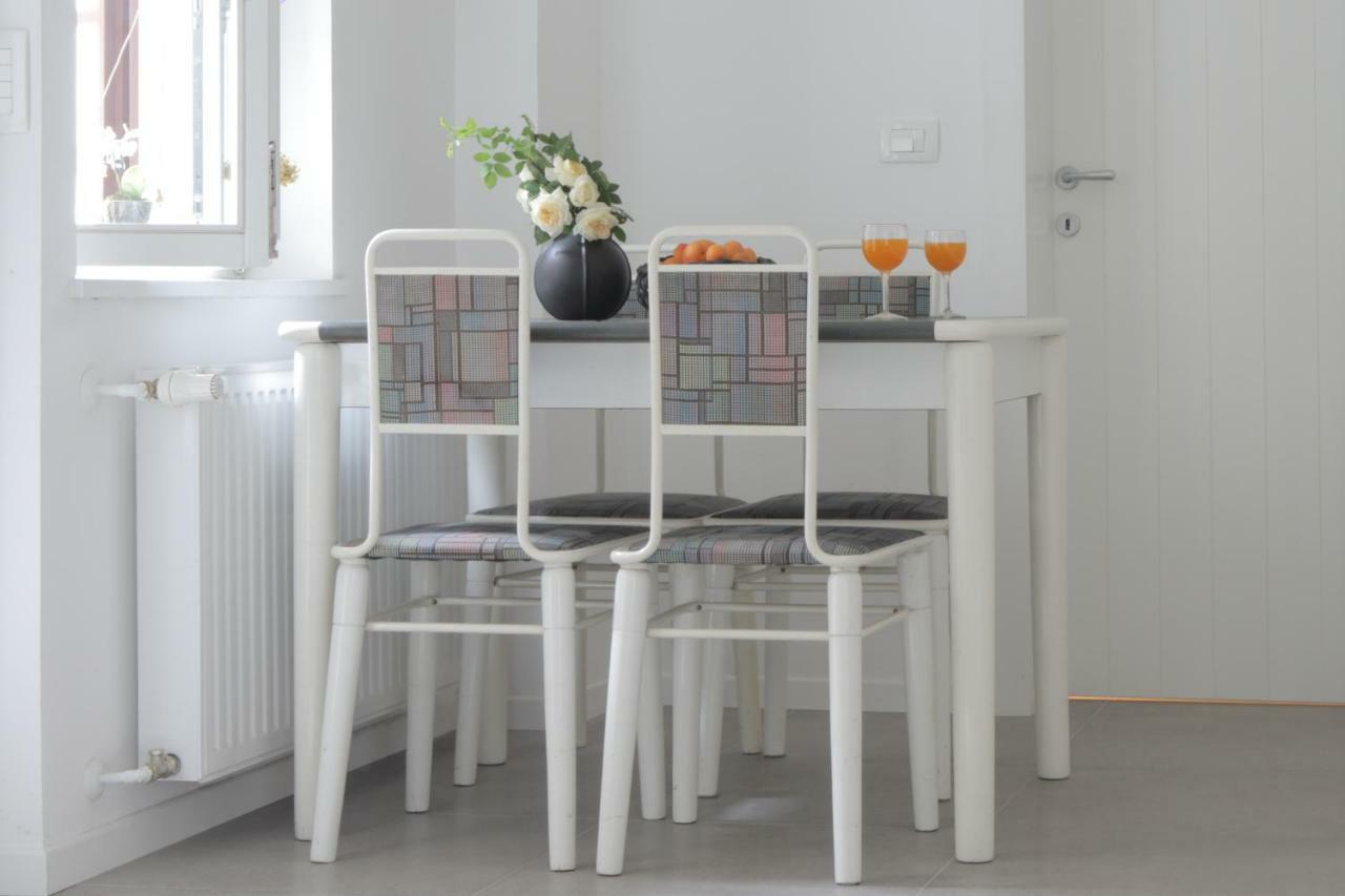 זאגרב Apartment Addressa מראה חיצוני תמונה