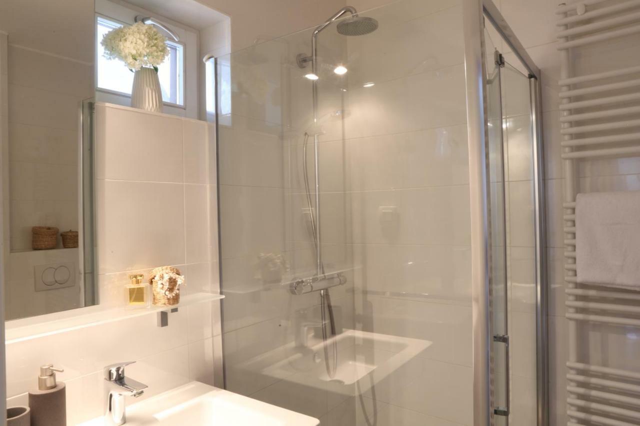 זאגרב Apartment Addressa מראה חיצוני תמונה